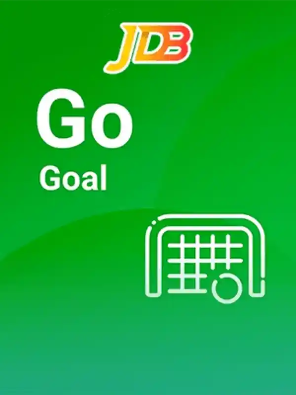 লক্ষ্য ক্যাসিনো গেম jaya777